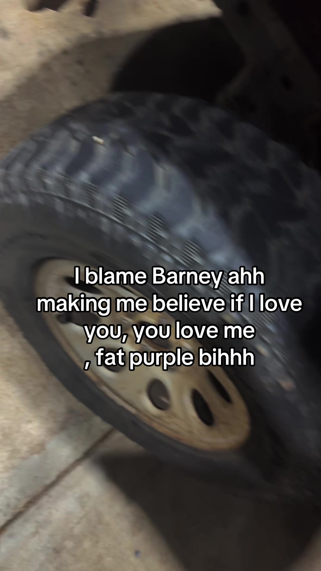 @Chris.b