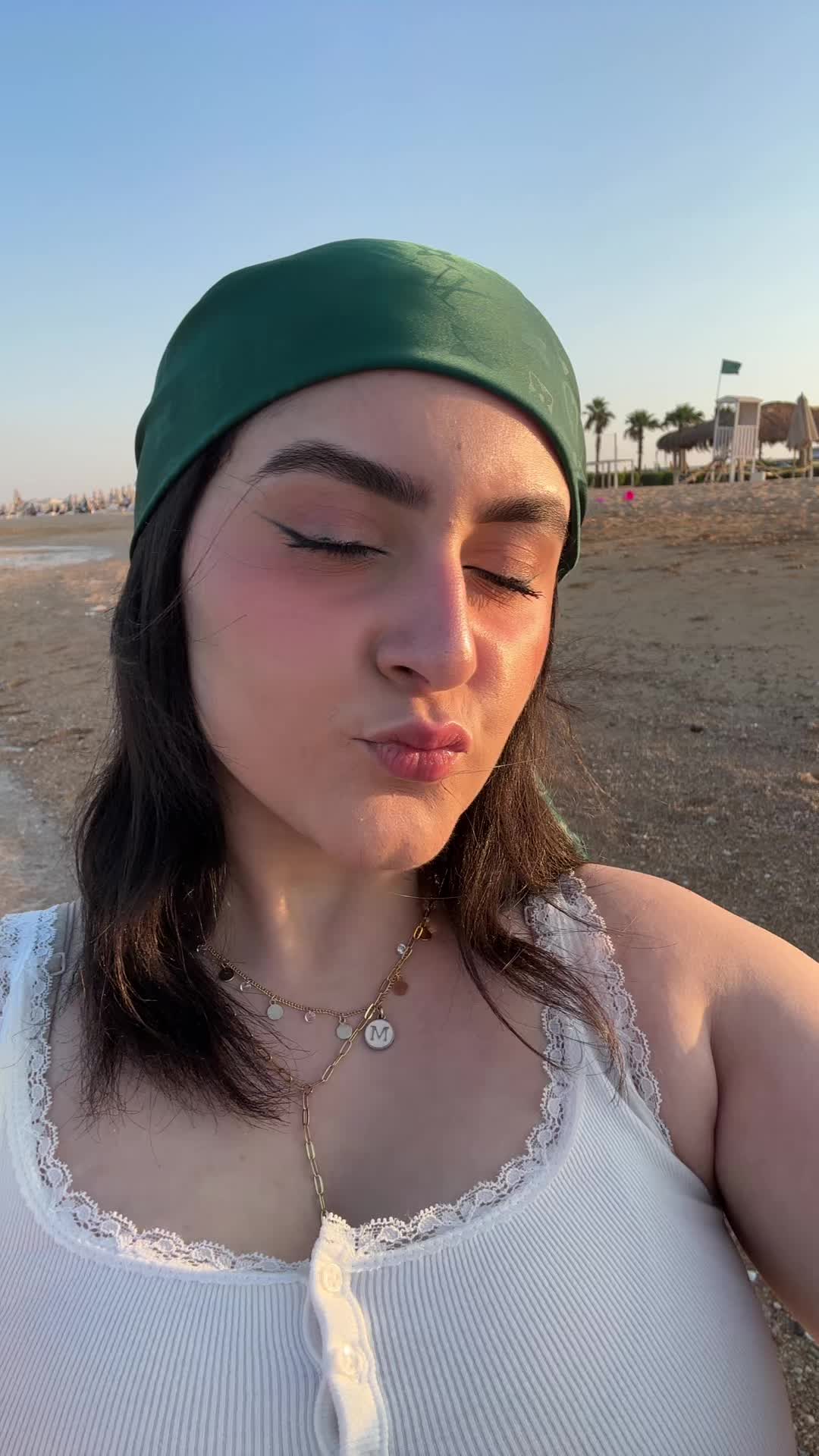@Mariamtamerr