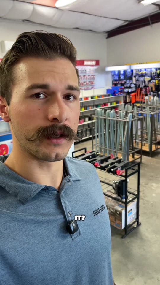@Hardware Joe