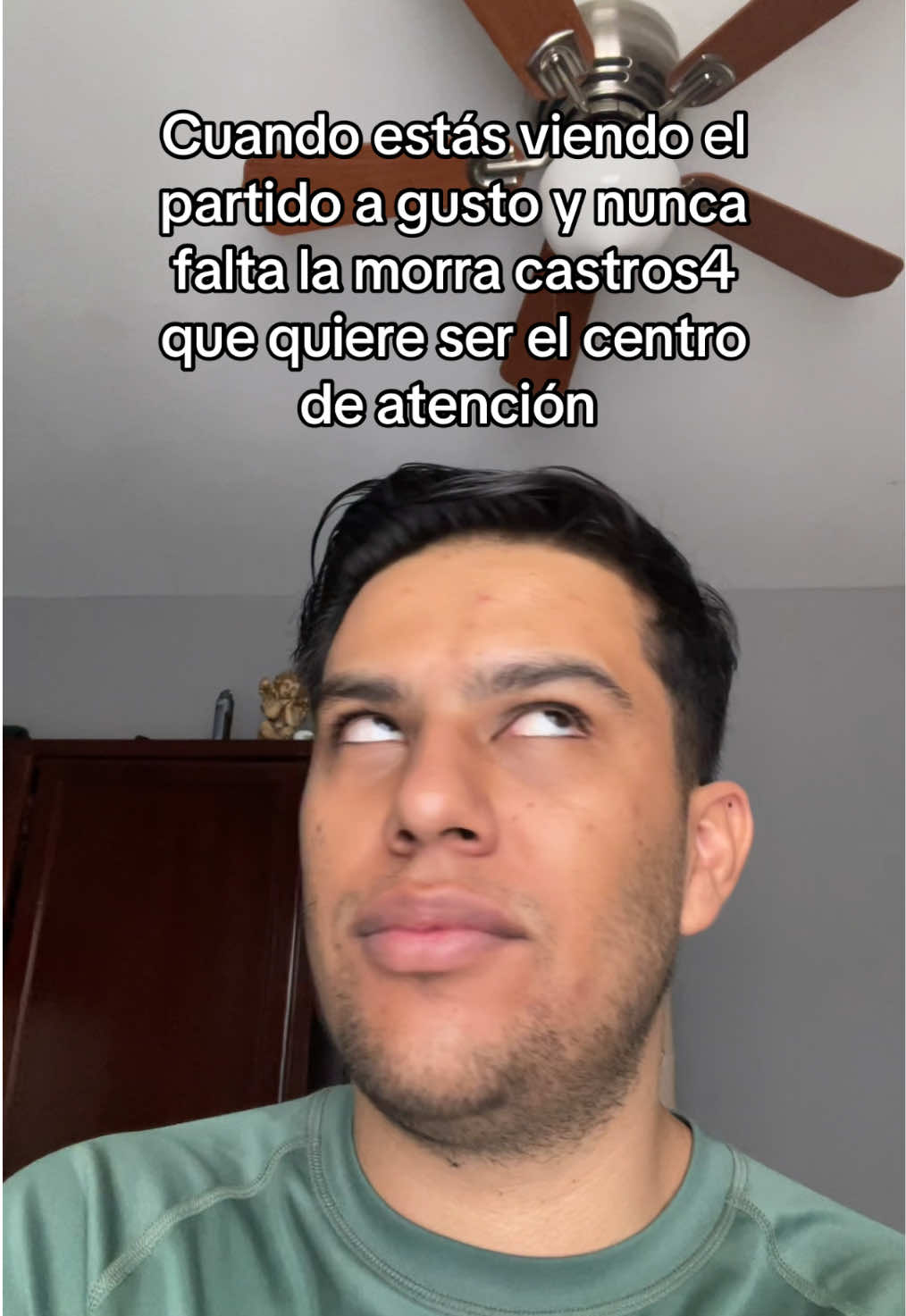 @Alex Méndez🪼