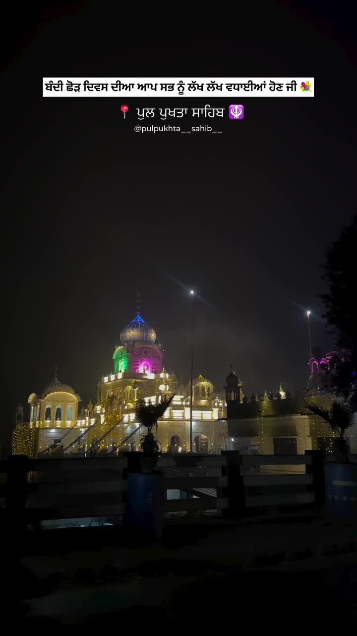 @pulpukhta_sahib