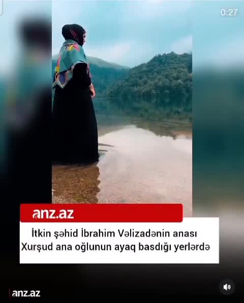@@tarix__yazanlar_2020🇦🇿🇹🇷
