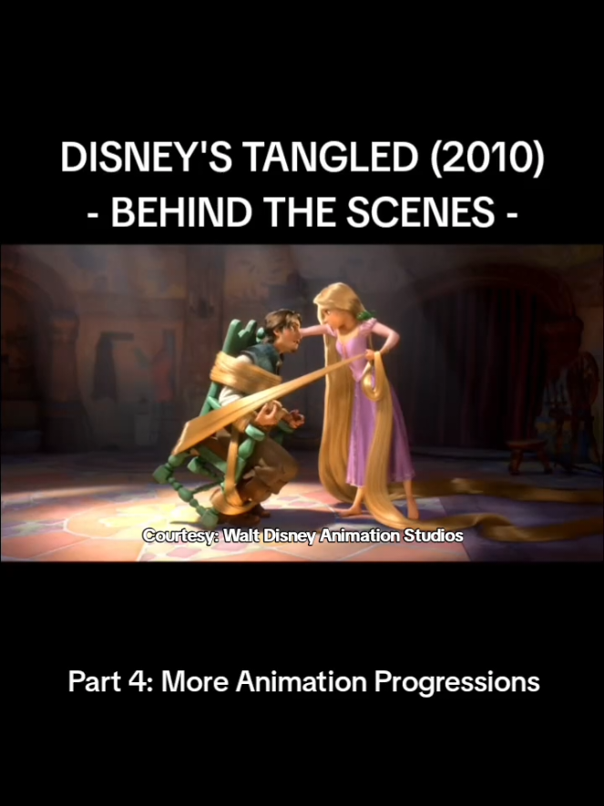 @Earth To Disney