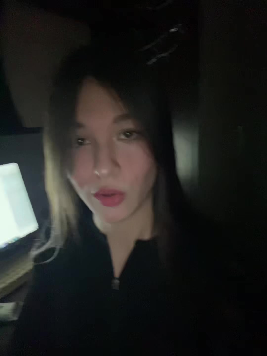 @vl𑄝