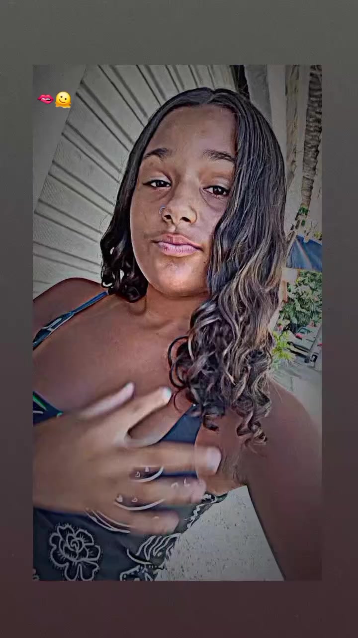 @Luiza Mathias