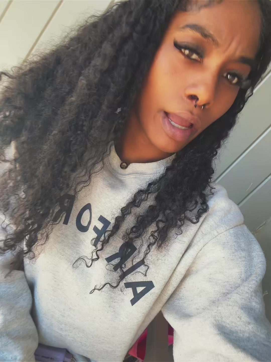 @quewchii