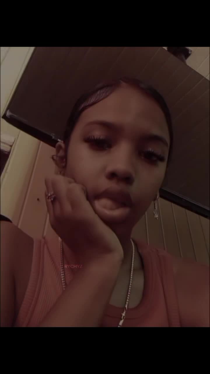 @1️⃣PØØƘẞ ÑÈVÄ2️⃣!¡£♡