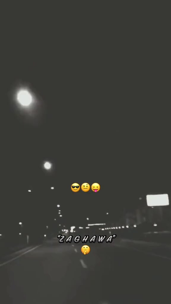 @๐ค๐ฉ๐ช๐ฐ๐ฑ๐ช๐๐ช๐ค