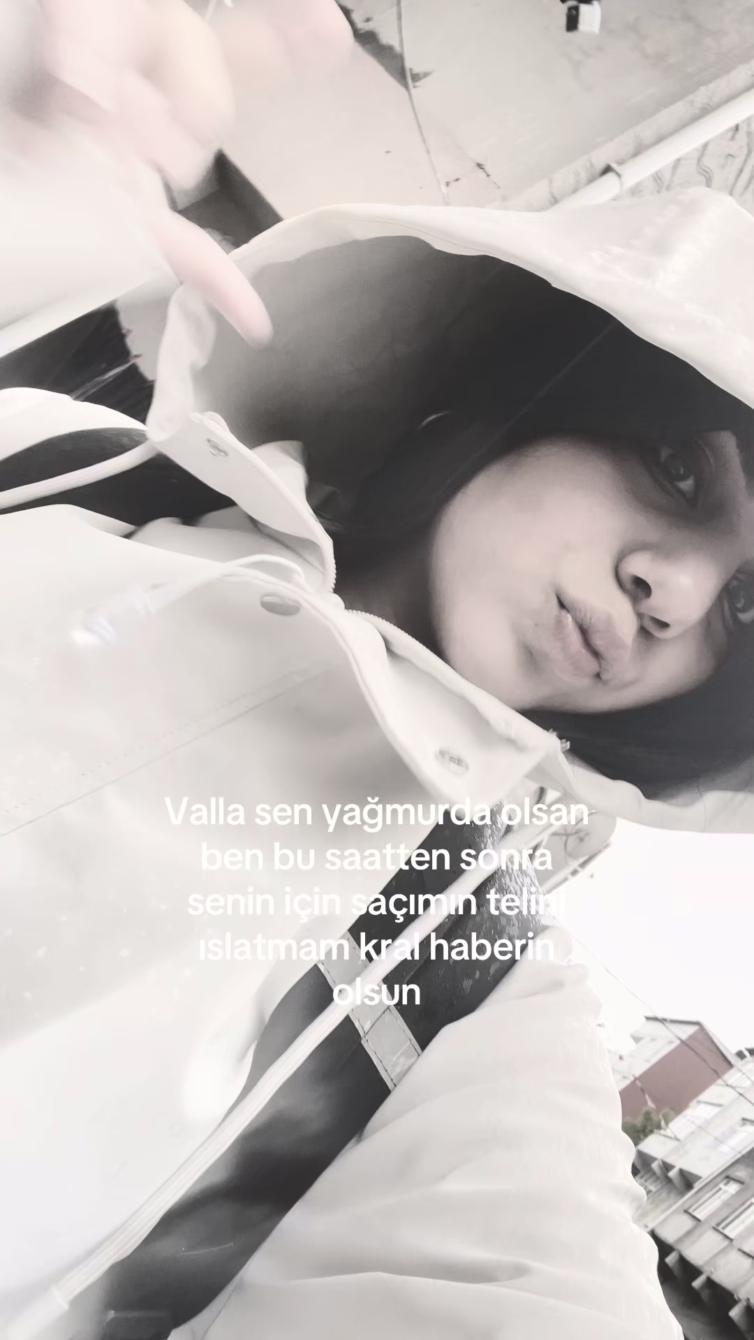 @Belin🌙