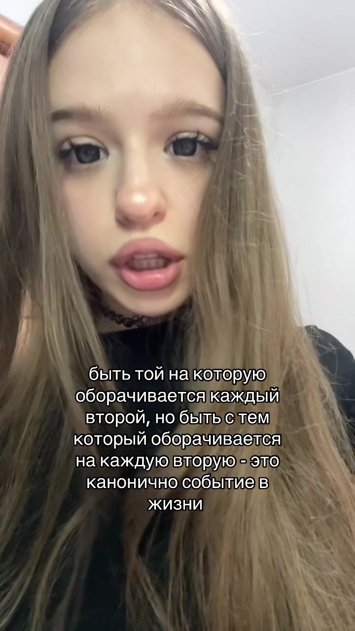 @lirikams
