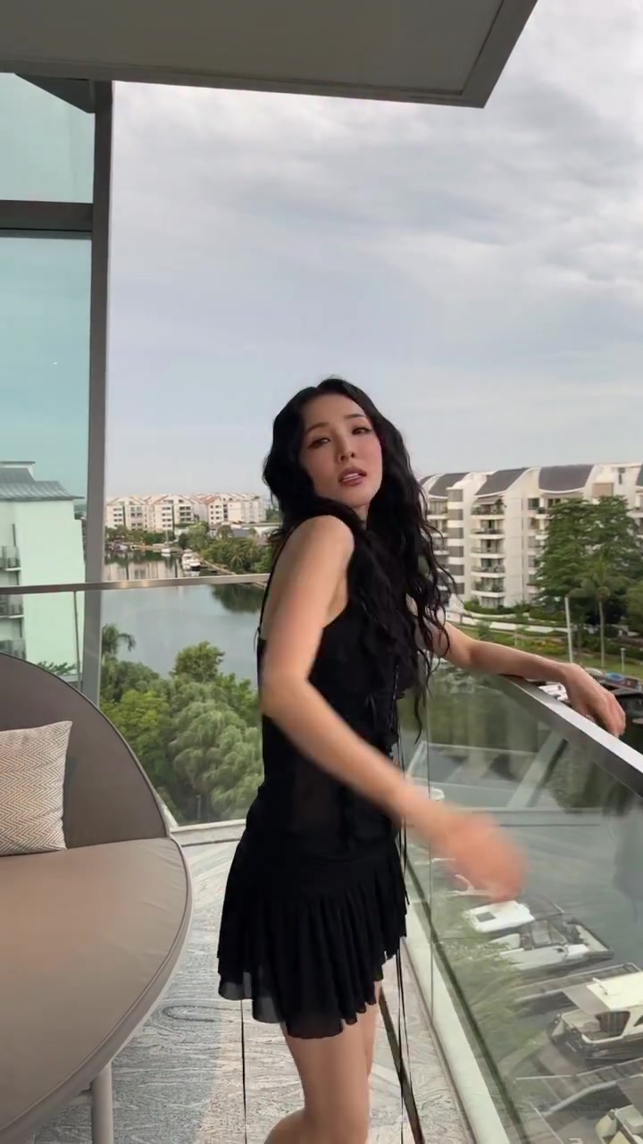 @DARAXXI✨