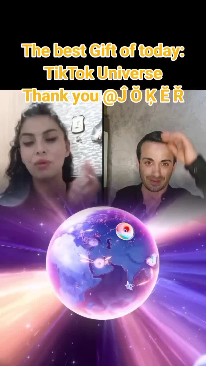 @TUZI