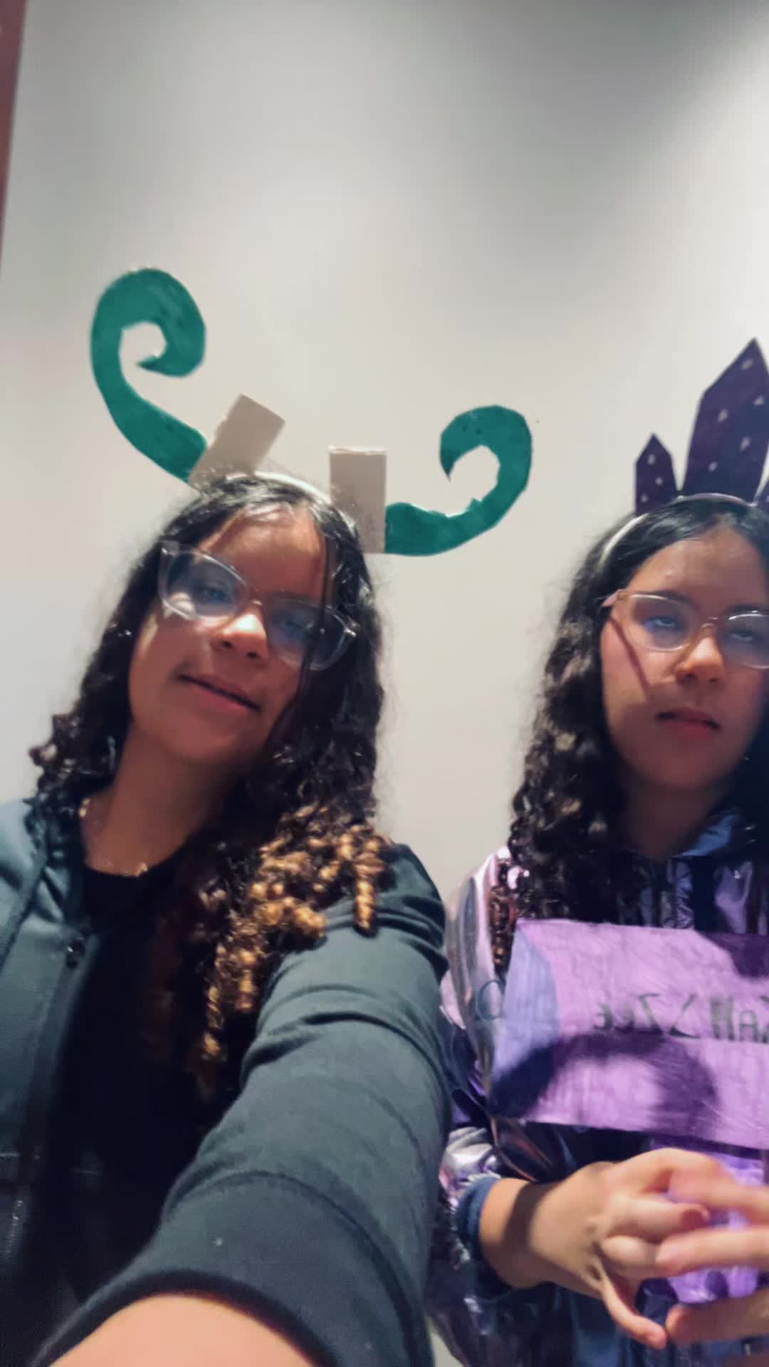 @valem q te ama