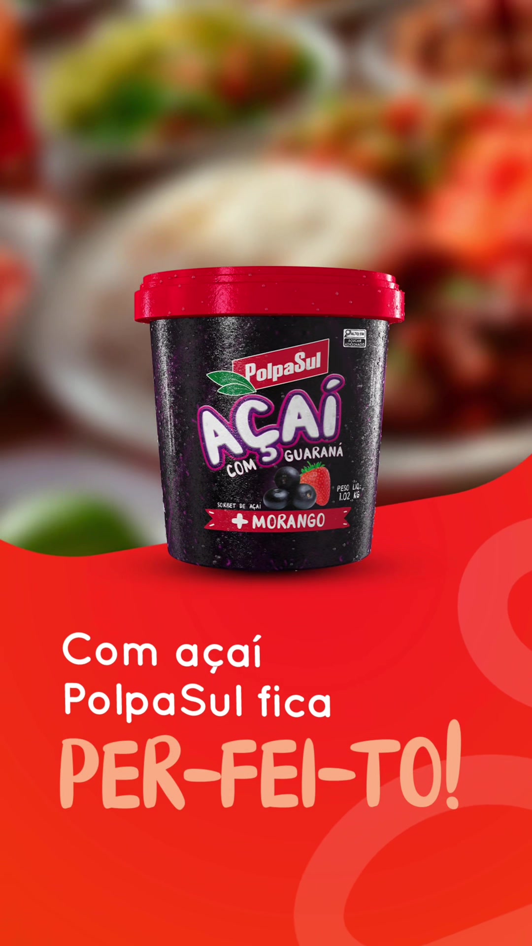 @PolpaSul