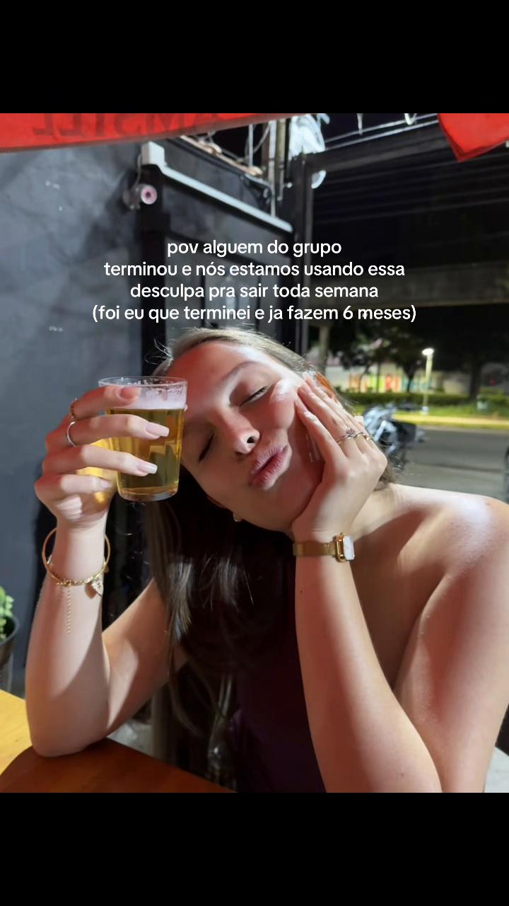 @Paulaa