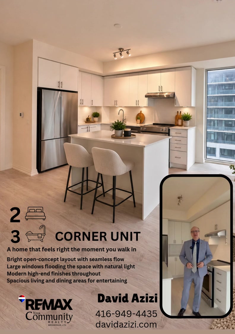 @DavidAziziHomes