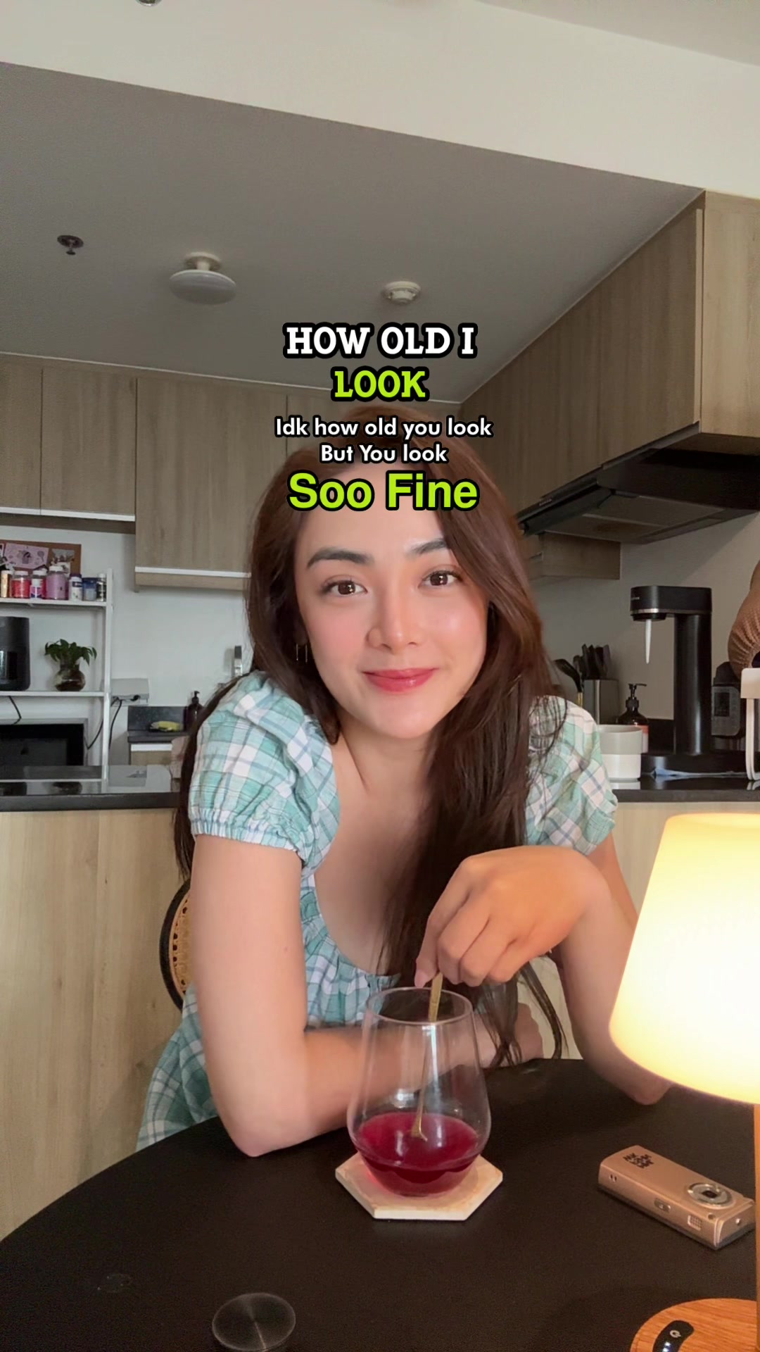 @Meg Imperial