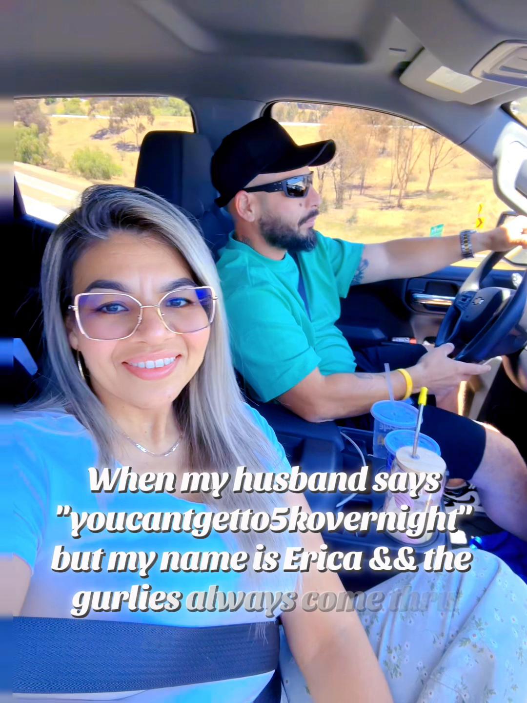 @EricaQ