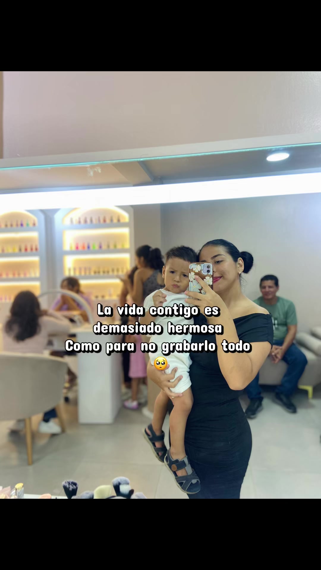 @Enma Elizabeth ❤️