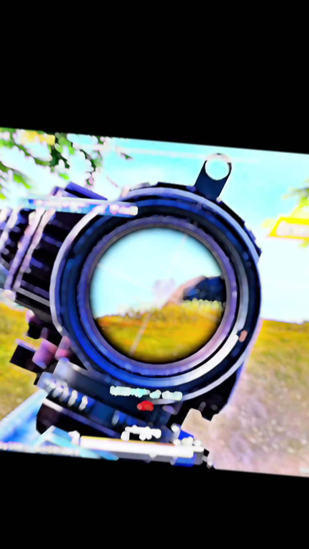 @KAROV PUBG