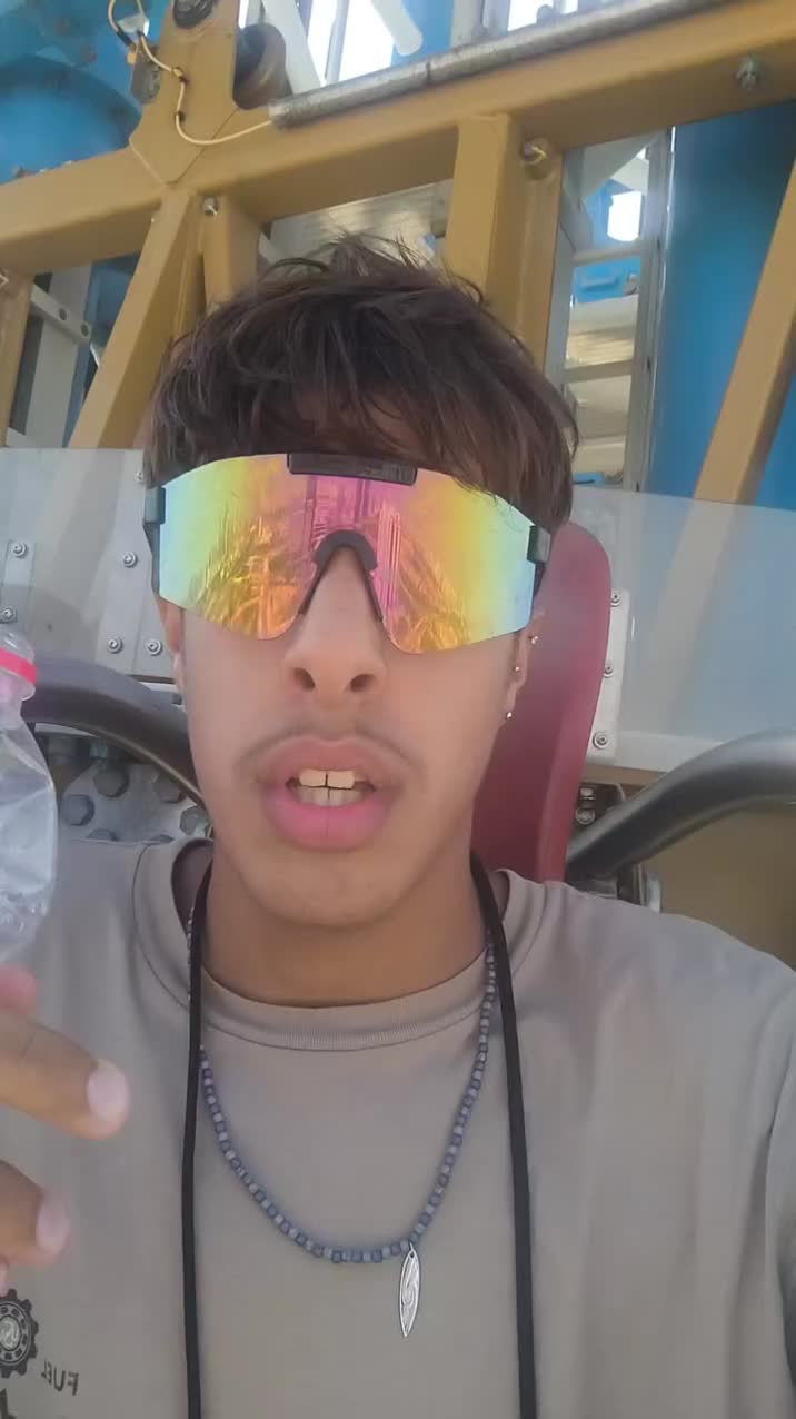 @אופיר האייקון 😎🔥😍😍🔥😎