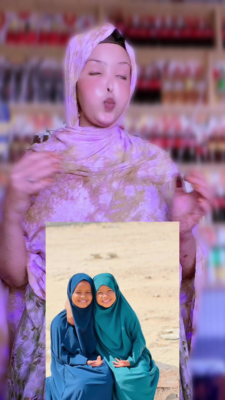@GoollGalbeed ❤️🫶