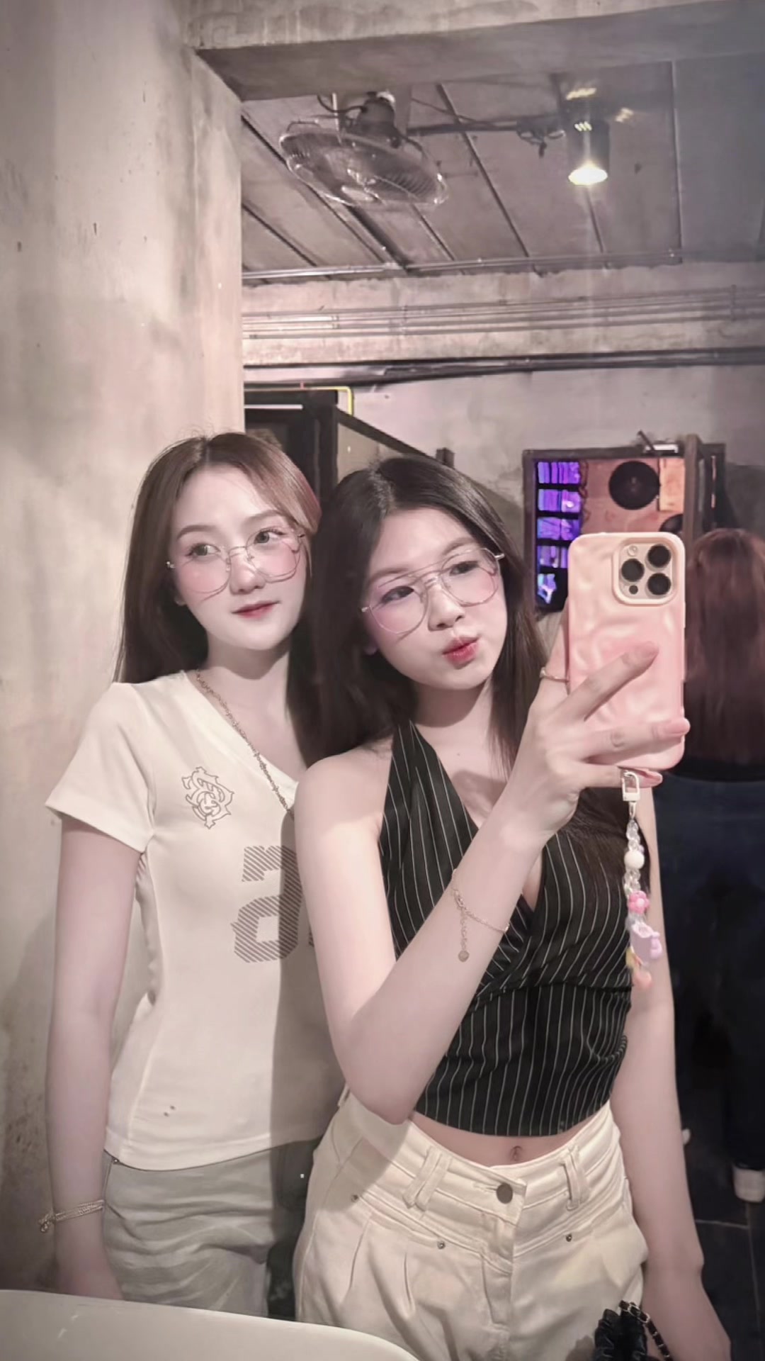 @𝖩𝗈𝗎𝗉 𝗆𝗎𝖺𝗁😽