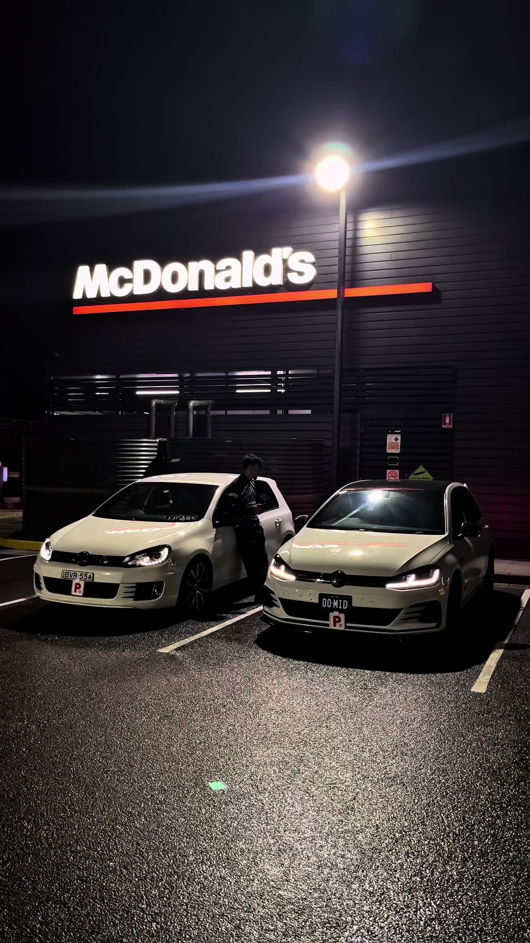 @jayjay_cars
