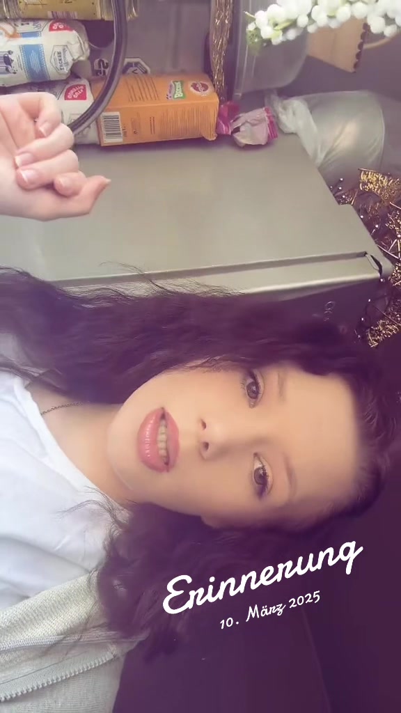 @MDTK