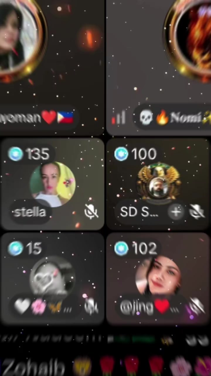 @🇸🇦❤️Spider🕷️ woman❤️🇵🇭