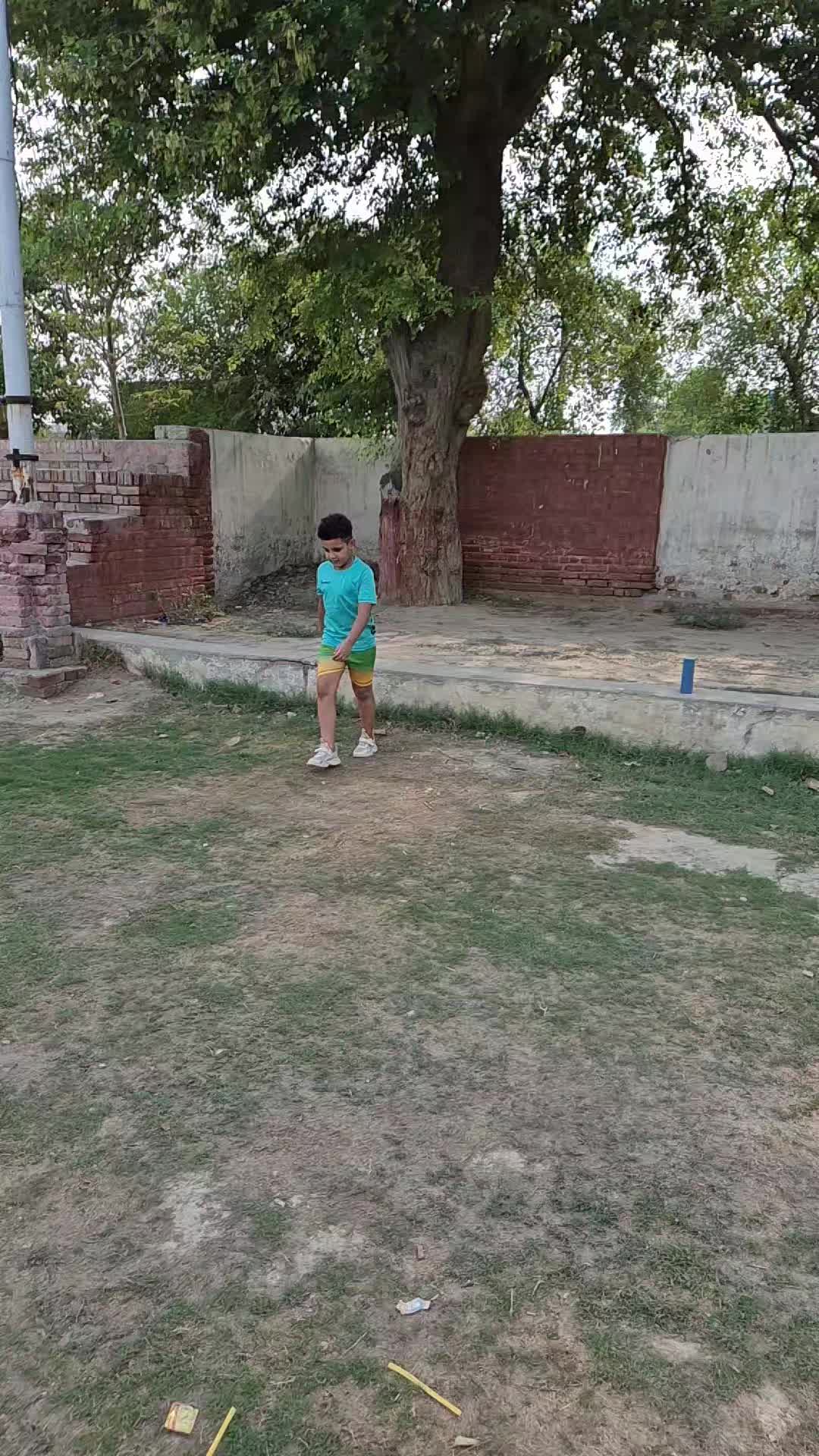 @nikajutt80