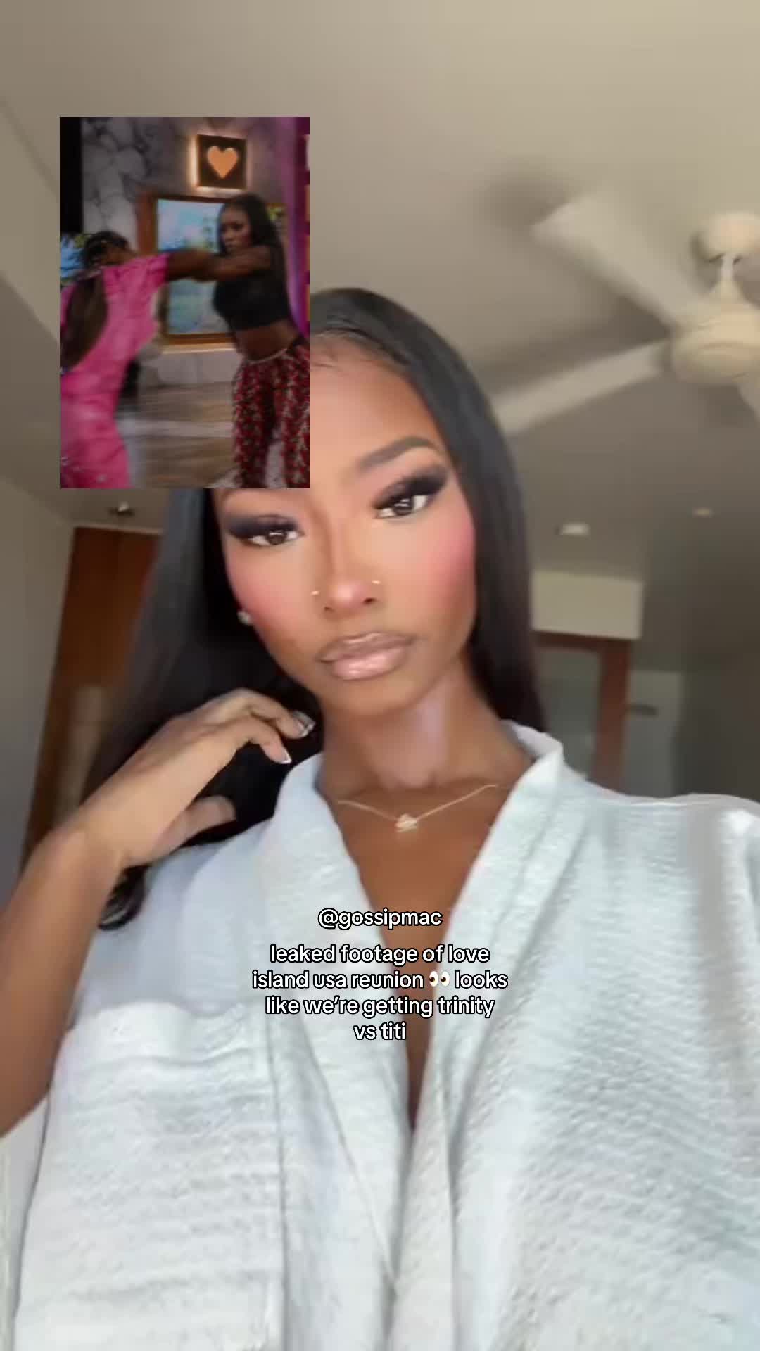 @gossipmac