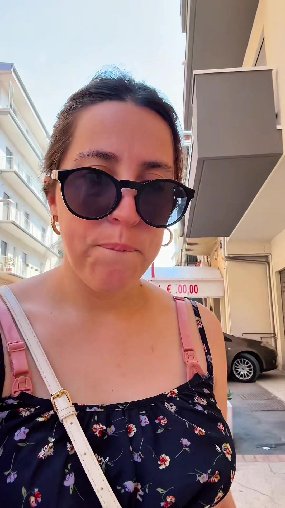 @unmixdefamilia