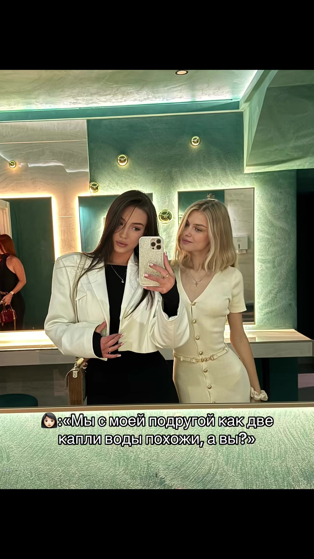 @Александра💋