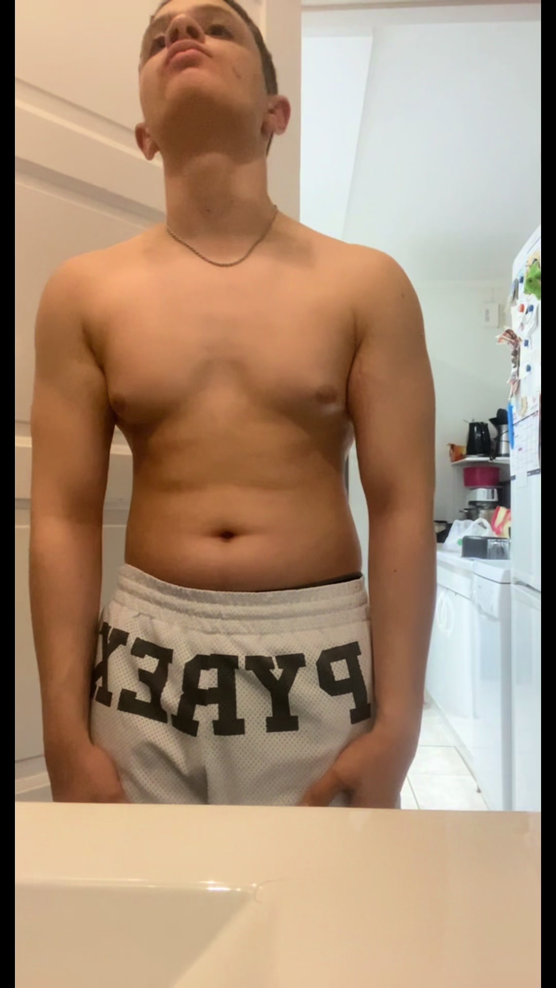 @Yaya