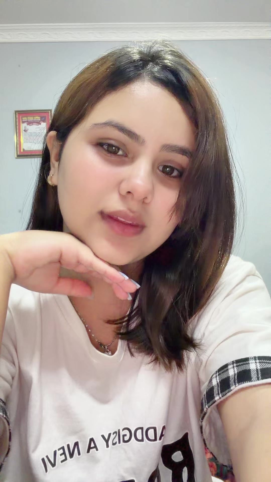 @kamalaghimire_official0