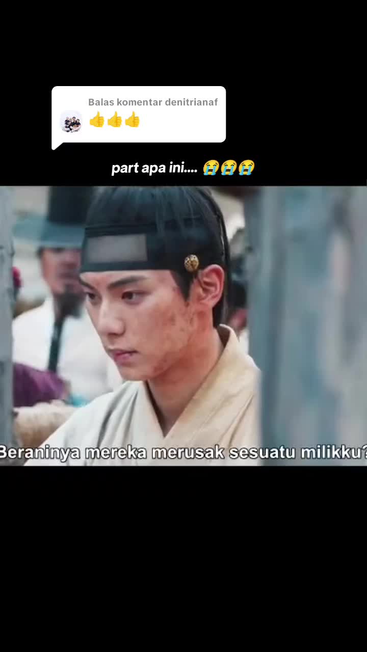 @kim.hae