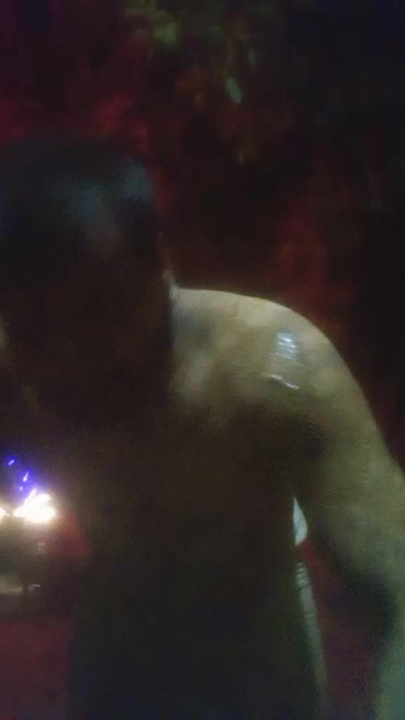 @nikleshyadav993