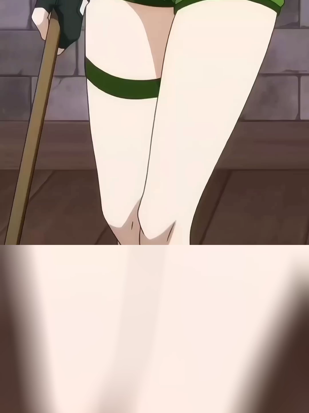 @animovies