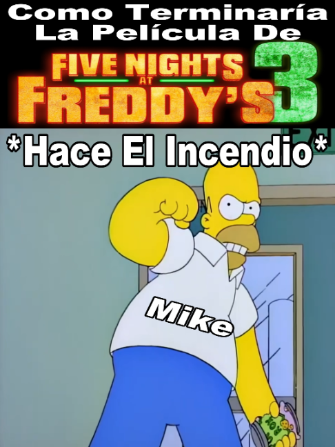 @Drakess47