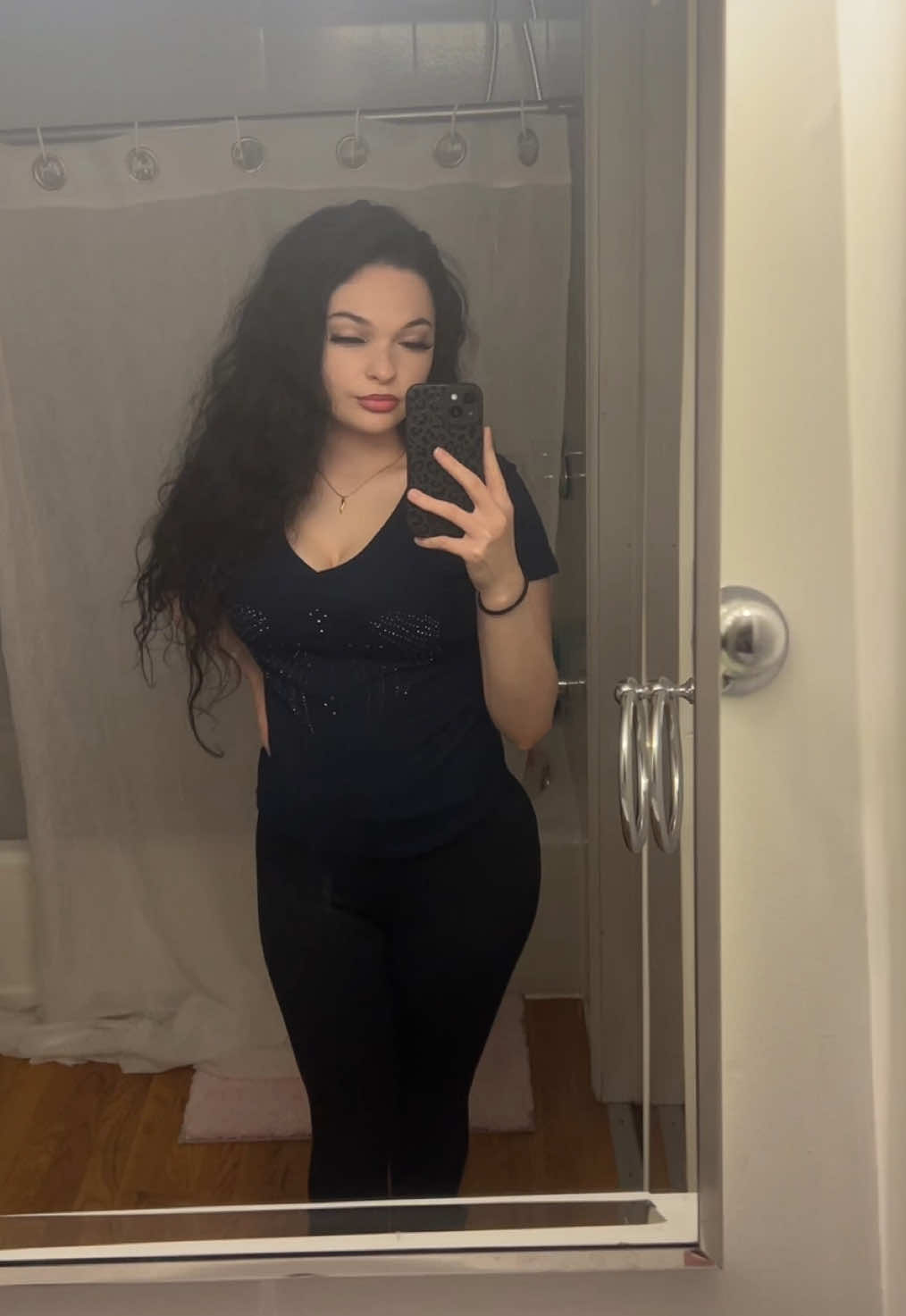 @Carly🫶🏼