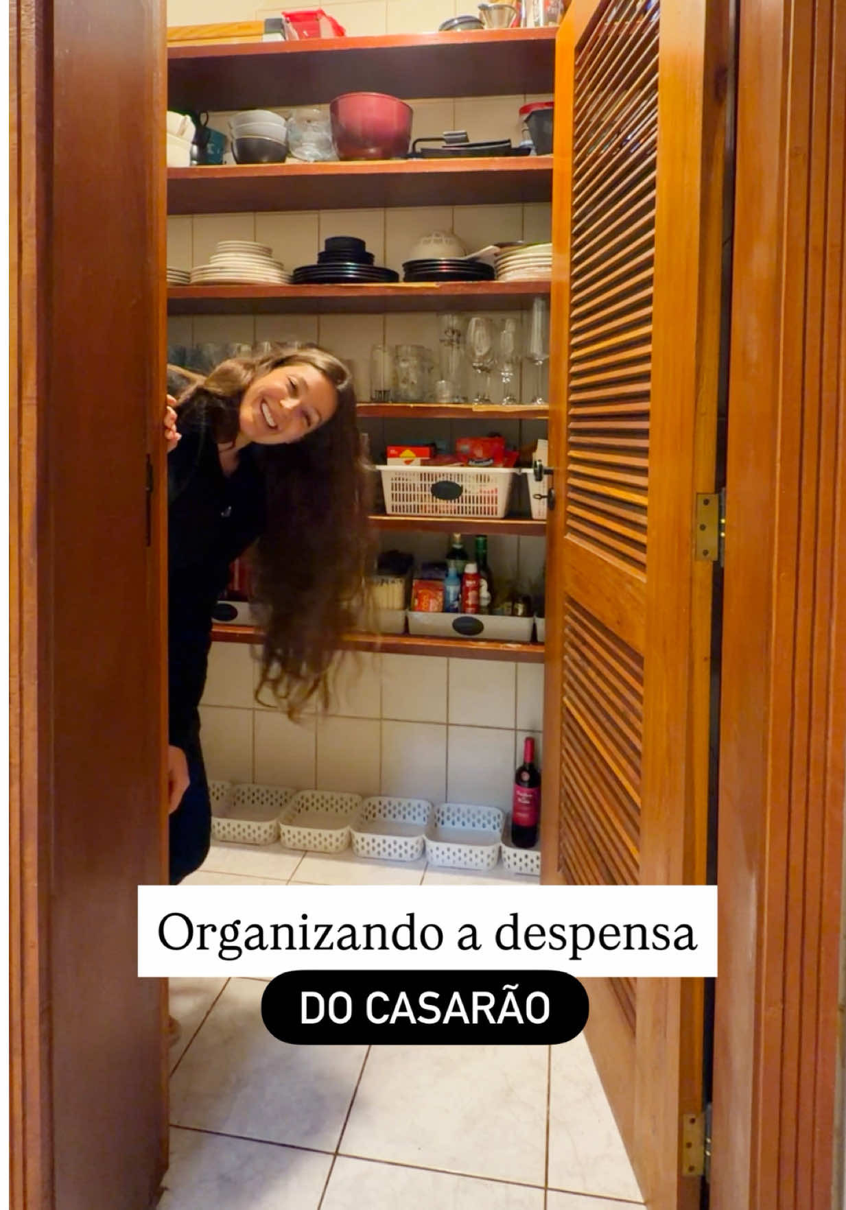 @Carol Boury