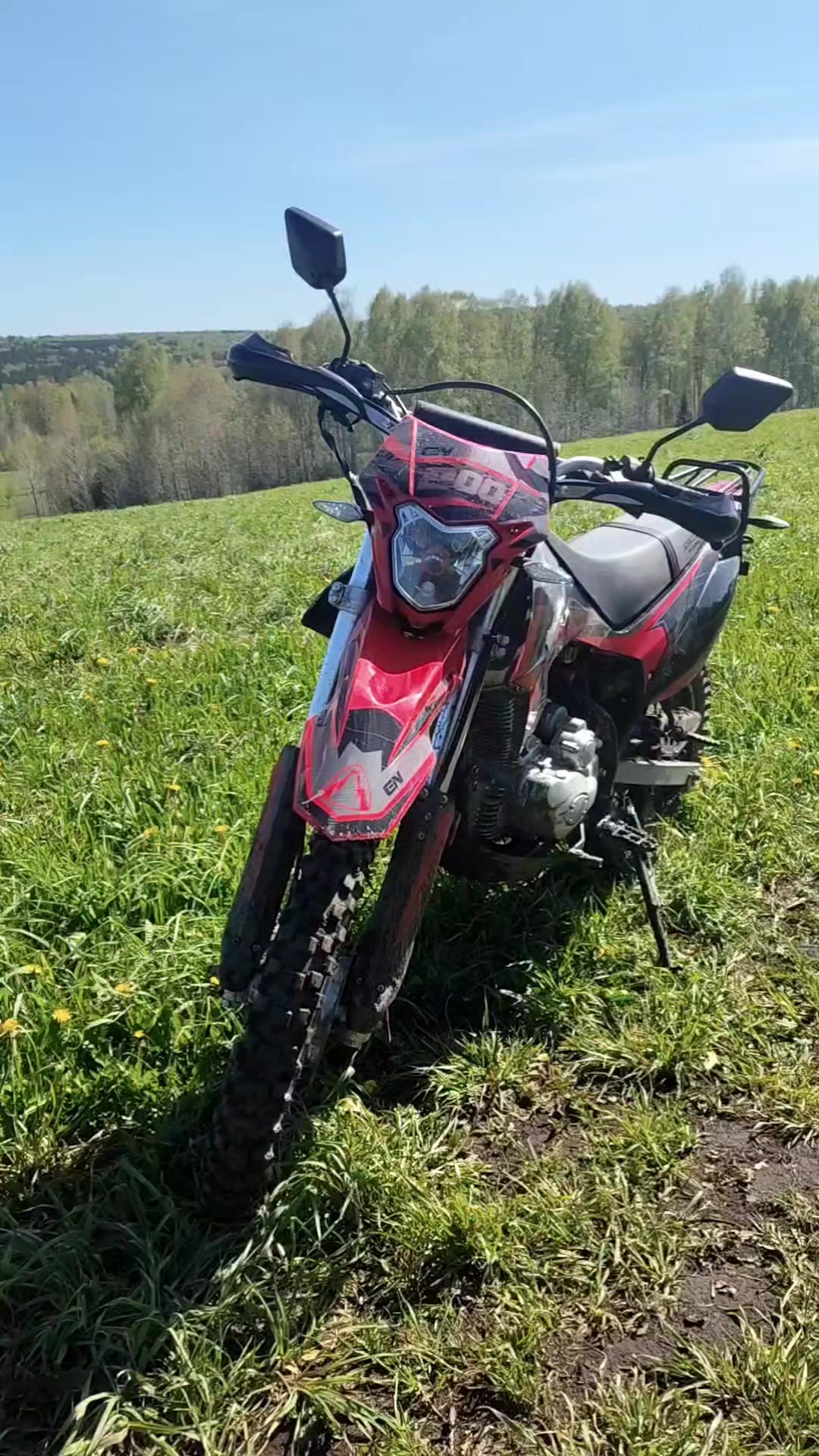 @Laybe_moto