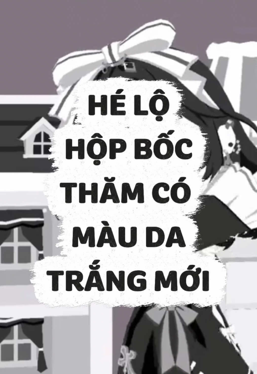 @NIAS