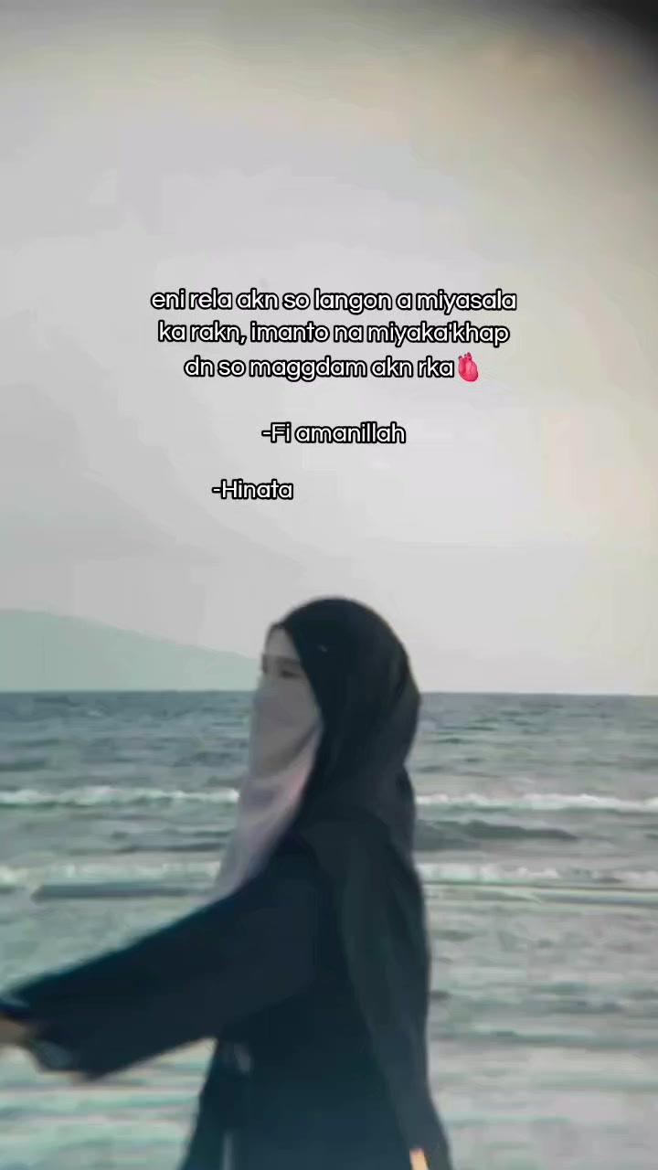 @Hɪɴᴀᴛᴀツ