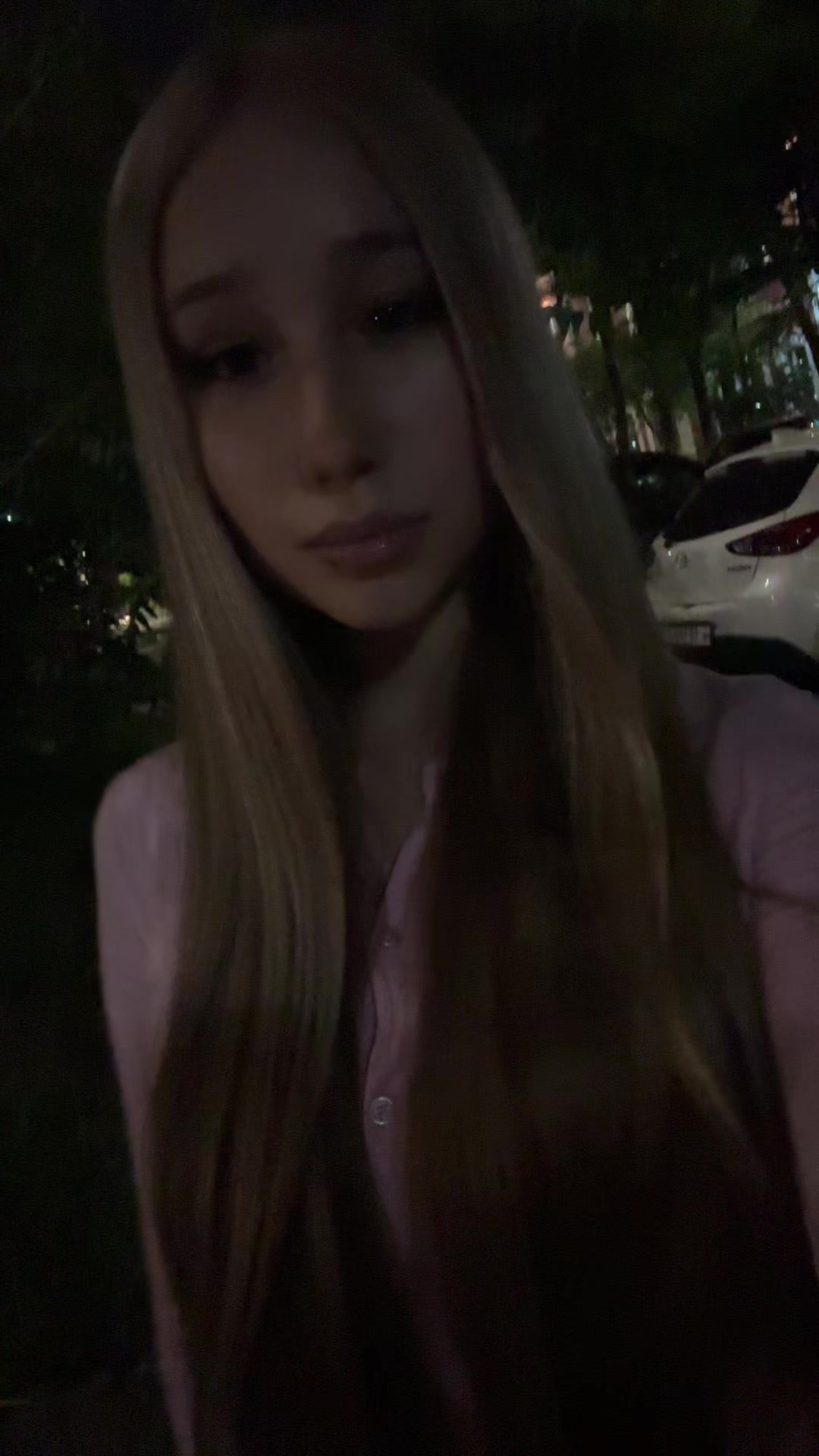@☆
