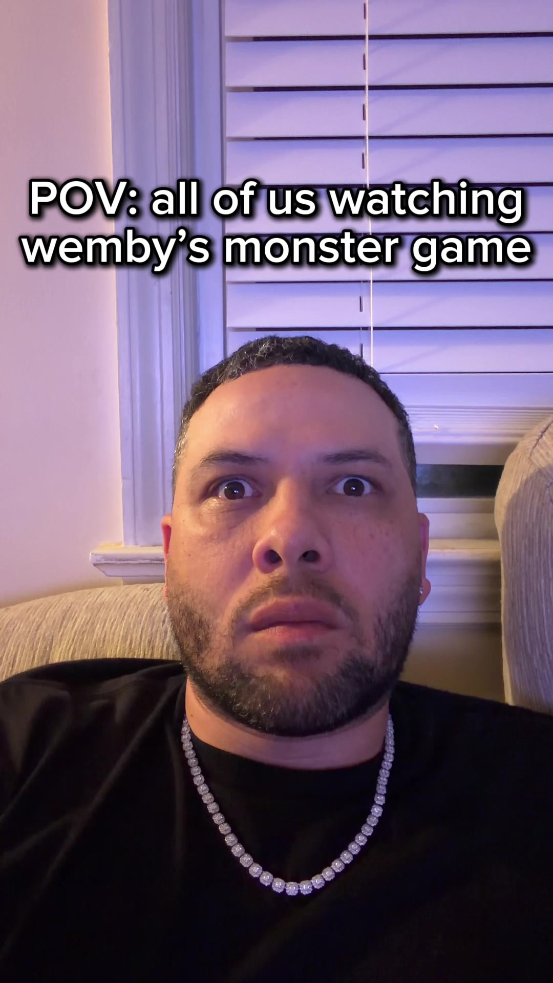 @It’s Marvy Marv!
