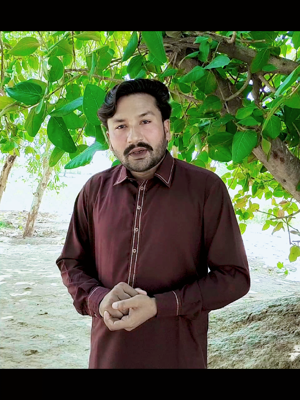 @Shahzad Ashraf