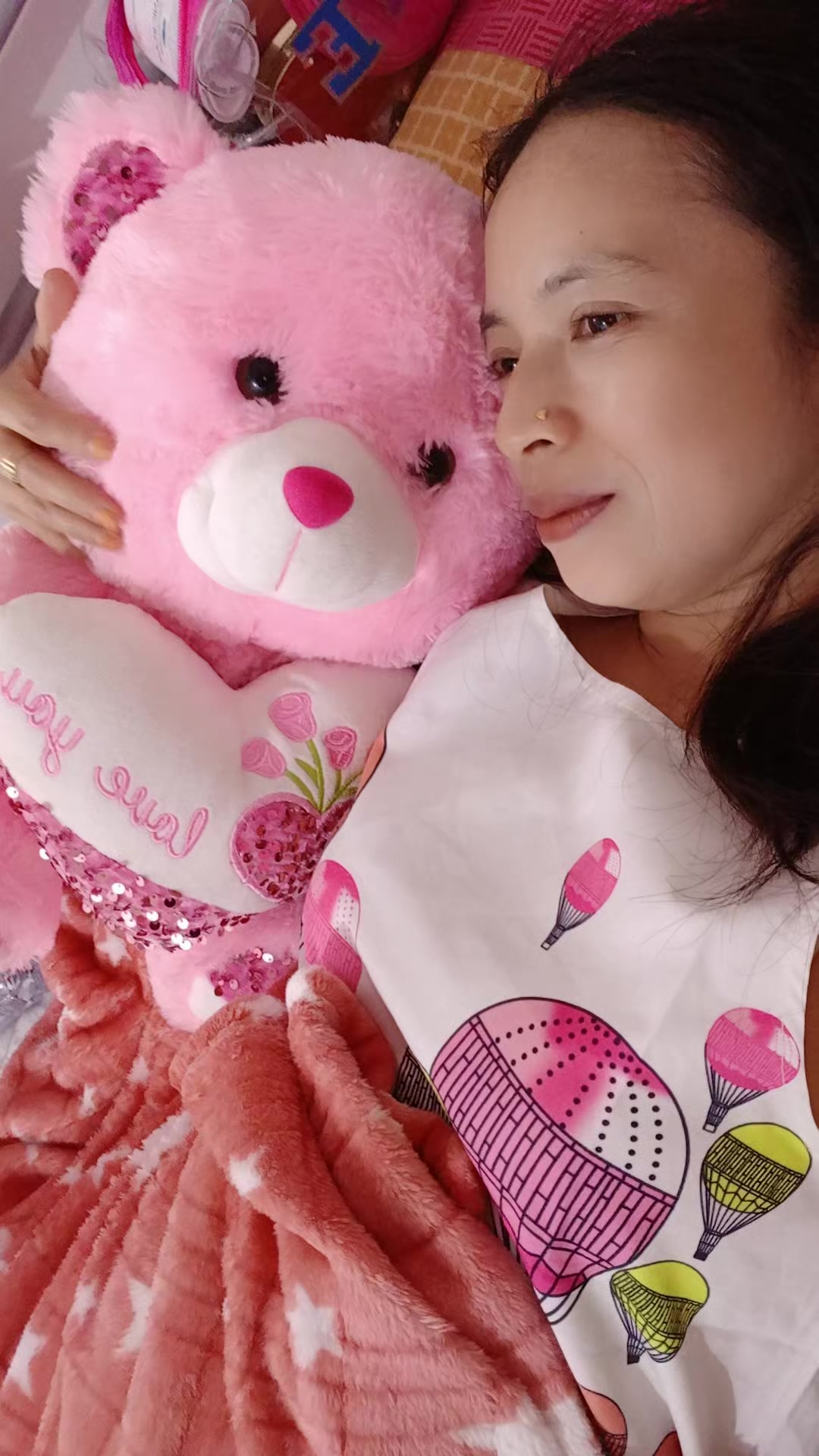 @🧕💞🇮🇩 Sarah Queen🇦🇪💞🧕