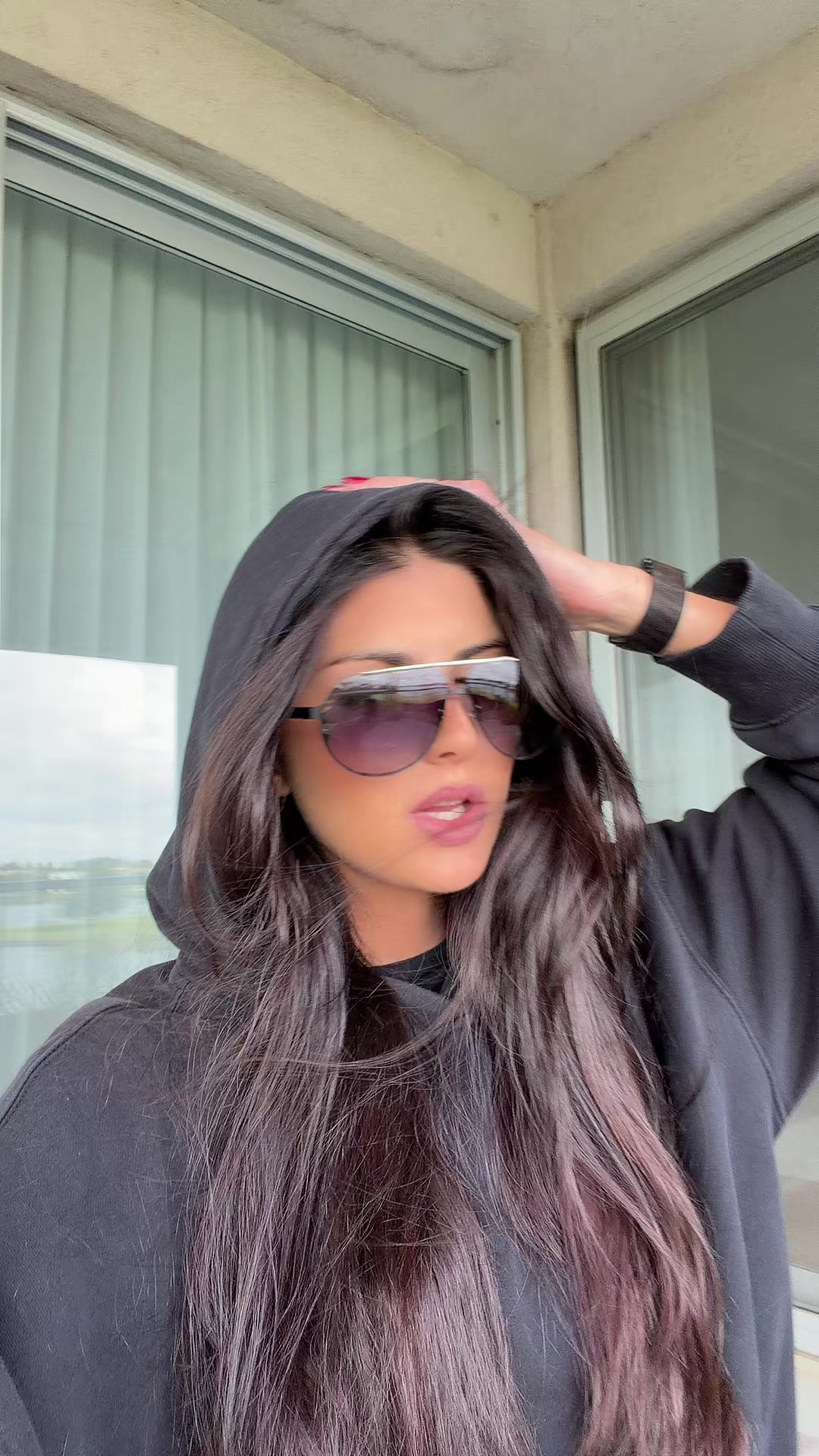 @Renata